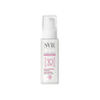 SVR SENSIFINE HYDRA-CREME 40ML