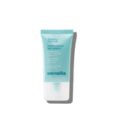 SENSILIS HYDRA ESSENCE GEL SORBET 40ML