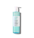 SENSILIS PURIFY ESSENTIAL CLEANSER 400 ML