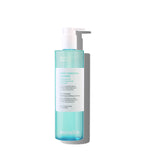 SENSILIS PURIFY ESSENTIAL CLEANSER 400 ML