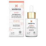 Sesderma Samay Anti-Aging Serum 30ml