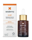 Sesderma C-Vit Sérum Liposomé