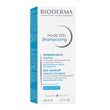 BIODERMA NODE DS+ SHAMPOOING ANTIPELLICULAIRE INTENSIF 125 ML