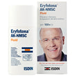 ISDIN ERYFOTONA AK-NMSC FLUID SPF 99 – 50 ML