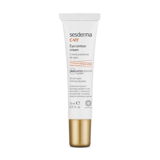 Sesderma C-Vit Contour des Yeux 15ml