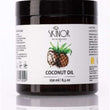 Skinor huile de coco bio 250ml