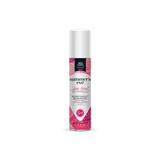 SUMMER’S EVE SHEER FLORAL FRESHENING SPRAY