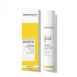 DERMACEUTIC SUN CEUTIC PROTECTION SOLAIRE ANTI-AGE SPF50 50ML