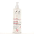 SVR Baume Protect + Topialyse 200 ml