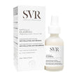 SVR Clairial Ampoule Concentré Anti-Taches – 30ml