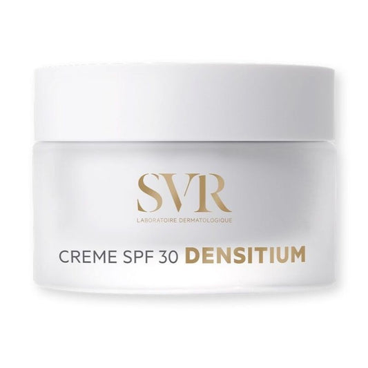 SVR Densitium Crème – 50ml