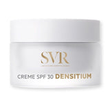 SVR Densitium Crème – 50ml