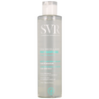 SVR Physiopure Eau Micellaire 200ml