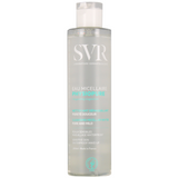 SVR Physiopure Eau Micellaire 200ml