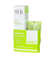 SVR Sebiaclear Gel Actif 40 ml + Gel Moussant