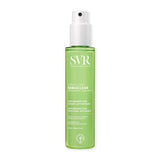 SVR Sebiaclear Spray Corps 150 ml