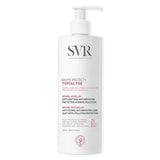 SVR Topialyse Baume Protect 400ml