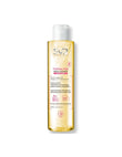 SVR Topialyse Huile Lavante Micellaire 200 ml