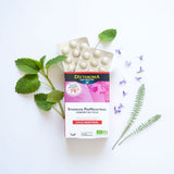 Dietaroma Syndrome PréMenstruel – 30 capsules