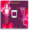 Coffret Caudalie Thé des Vignes « XMAS25 »
