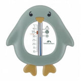 BEBE CONFORT THERMOMETRE DE BAIN PINGOUIN