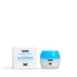 ISDIN UREADIN FUSION Crème Visage 50ML