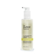 The Purest Solutions Purifying Oil Cleanser with Postbiotics 150ml