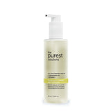 The Purest Solutions Purifying Oil Cleanser with Postbiotics 150ml