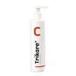 TRIKARE C SHAMPOOING ANTI CHUTE 200ML