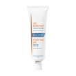 DUCRAY Gel Rubéfiant 30 ml