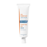 DUCRAY Gel Rubéfiant 30 ml