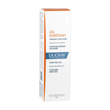 DUCRAY Gel Rubéfiant 30 ml