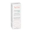 EAU THERMALE AVÈNE – CLEANANCE HYDRA CRÈME APAISANTE