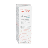 EAU THERMALE AVÈNE – CLEANANCE HYDRA CRÈME APAISANTE