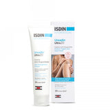 ISDIN UREADIN ULTRA20 CRÈME ANTI-RUGOSITES – 100ml