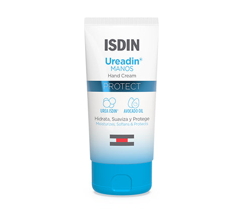 ISDIN UREADIN MAnos Crème Protect 50ML