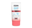 ISDIN UREADIN MANOS PLUS Crème Mains Repair 50ML