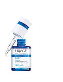 URIAGE BARIEDERM-CICA DAILY SERUM 30ML