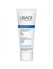URIAGE BARIEDERM CREME ISOLANTE REPARATRICE 75ML