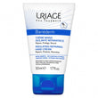 URIAGE BARIEDERM-CICA CREME MAINS ISOLANTE REPARATRICE 50ML