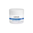 URIAGE BARIEDERM-CICA ONGUENT FISSURES CREVASSES 40G