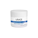 URIAGE BARIEDERM-CICA ONGUENT FISSURES CREVASSES 40G