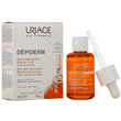 Uriage Depiderm Serum Booster 30ml