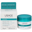 URIAGE HYSEAC PATE SOS SOIN LOCAL 15G