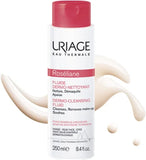 URIAGE Roséliane Fluide Dermo Nettoyant 250ml