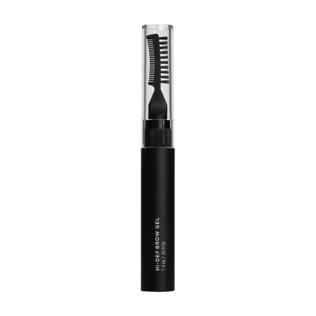 RevitaLash Hi-Def Brow Gel - Soft Brown
