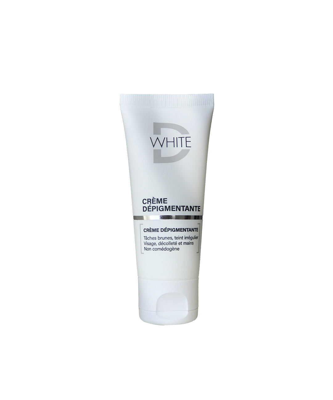 DWHITE CRÈME DEPIGMENTANTE 40 ML