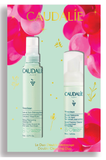 Coffret Caudalie Vinoclean « XMAS25 »