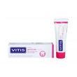 Vitis dentifrice Gingival