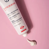ISISPHARMA METRORUBORIL A.Z CREME 30ML